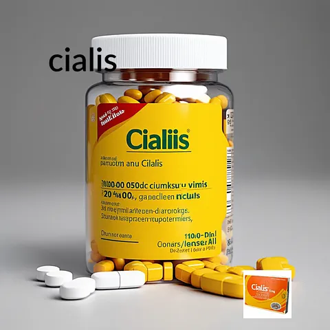 Se vende cialis generico en españa